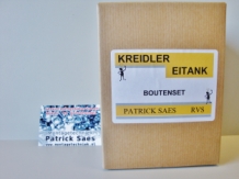 images/productimages/small/kreidler eitank rvs .JPG